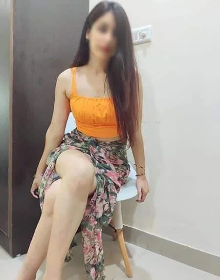 Call Girl Service Dhaurahara