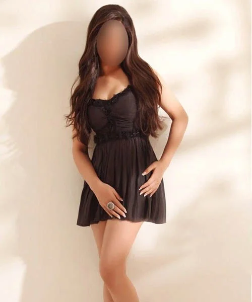 कॉल गर्ल सर्विस in धौरहरा